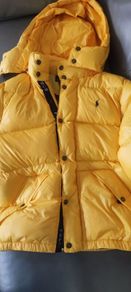 Ralph Lauren jacket