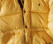Ralph Lauren jacket