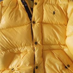Ralph Lauren jacket