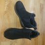 ankle boots 38 Image 3
