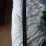 Large dog collar Image 2