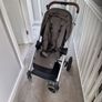 Cybex Balios S Buggy Image 3
