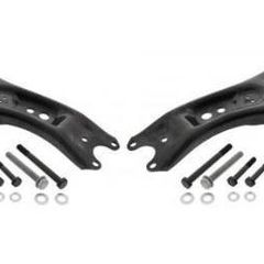 Track Control Arms Set VW PASSAT CC B7