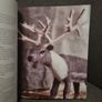 The Natural World of Needle Felting Image 5