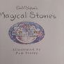 new large story book Enid Blyton favourite tales Image 5