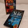 wonderful books by Onjali Q. Rauf Image 3
