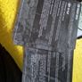 Spec Ops Rangers Elite PlayStation1 Ps1 PlayStation2 Ps2 games Original Image 8
