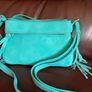 Women's Crossbody Bag Image 2