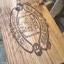 Home Bar Man United Utd U Liverpool Custom Football Image 9