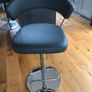 Bar Stool Image 2