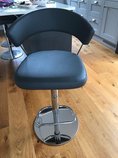 Bar Stool