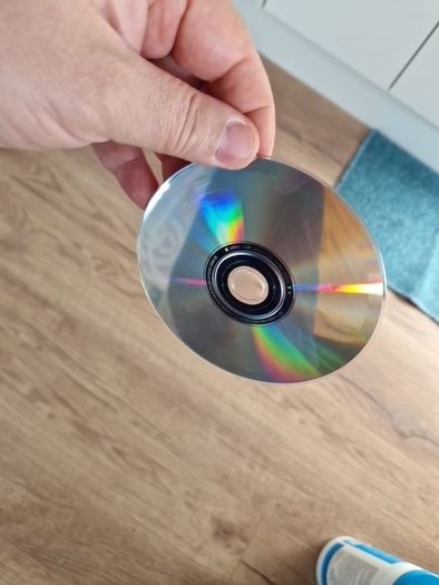 Star Wars Jedi Knight Pc Cd Rom Games Original
