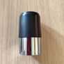 Celestron AstroMaster 114EQ Telescope + Boxed 2x Barlow Lens Image 6