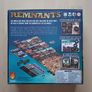 Remnants Science Fiction Board Game NEW SEALED Image 7