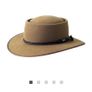 Akubra hat Image 8