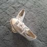 size 4 Image 2