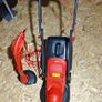 Lawnmower Image 2