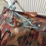 child's bike Image 3