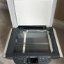 Ink jet Printer Image 2