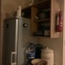 Atlas Moonstone 3 Bedroom Mobile Home Image 3