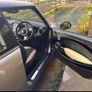 Mini Cooper 2007 Image 9