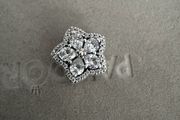 Genuine Pandora Dazzling Daisies