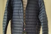 Colmar Originals down jacket