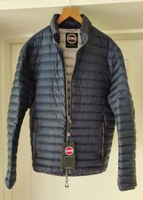 Colmar Originals down jacket