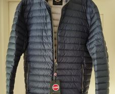 Colmar Originals down jacket