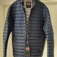 Colmar Originals down jacket