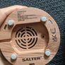 Salter ultrasonic aroma diffuser Image 5