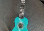 Ukulele
