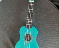 Ukulele