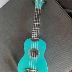 Ukulele