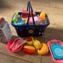 Toys Image 7