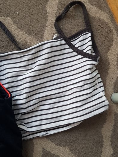 8-9 girlswear clothes