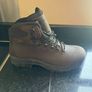 Hiking/Walking boots Image 2