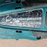 Makita drills Image 3