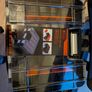 Tactix Double Sided Tool Box Image 2