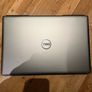 Dell Precision 7550 | i7-10875H | 15.6" Image 5