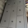 sideboard Image 4