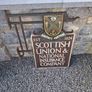 Cast Iron Sign Image 5