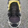 Mamas and Papas zoom buggy Image 2