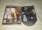 The Last of Us  Top  Playstation 3 Game For Sale Here