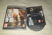 The Last of Us  Top  Playstation 3 Game For Sale Here