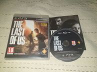 main image for ad The Last of Us  Top  Playstation 3 Game For Sale Here