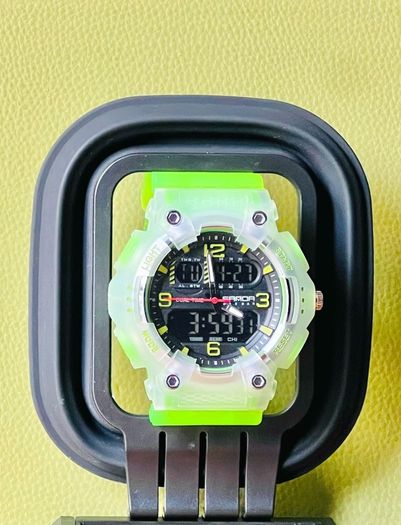 Gents watch  ion