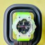 Gents watch  ion Image 2