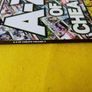 A to Z of cheats volume 3  Xbox 360 Games Original Image 8