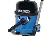 Charles Wet &amp; Dry Vacuum Cleaner